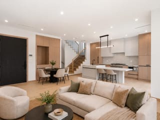 1/2 Duplex for sale in Vancouver, Vancouver East, 2 1448 E 30th Avenue, 263172015 | Realtylink.org