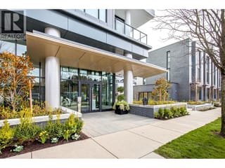 Apartment for rent in Vancouver, Vancouver West, 101 6138 Birney Ave Avenue, 263172016 | Realtylink.org