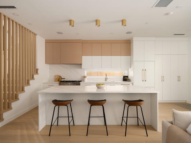 1/2 Duplex for sale in Vancouver, Vancouver East, 1 810 E 22nd Avenue, 263172021 | Realtylink.org