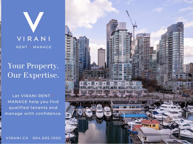 Apartment for rent in Vancouver, Vancouver West, 507 1478 W Hastings Street, 263172022 | Realtylink.org