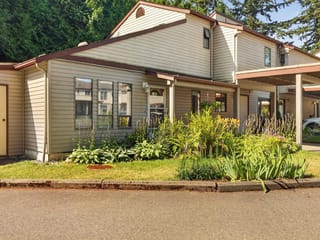 Townhouse for sale in Abbotsford, Abbotsford, 46 32310 Mouat Drive, 263172023 | Realtylink.org