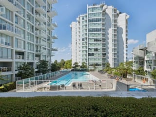 Apartment for sale in Vancouver, Vancouver East, 531 2220 Kingsway Street, 263172024 | Realtylink.org
