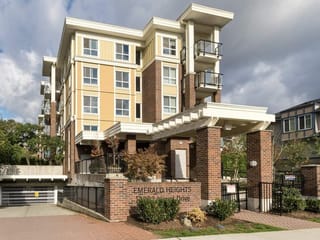 Apartment for sale in Surrey, North Surrey, 717 13883 Laurel Drive, 263172026 | Realtylink.org