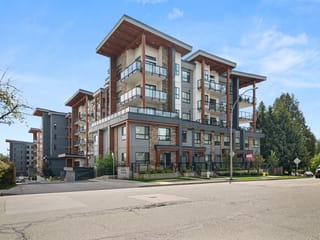 Apartment for sale in Delta, N. Delta, 416 6950 Nicholson Road, 263172027 | Realtylink.org