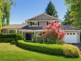 House for sale in Delta, Tsawwassen, 856 55a Street, 263172032 | Realtylink.org