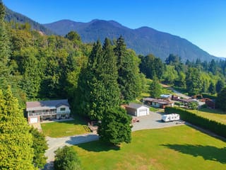 House for sale in Mission, Mission, 42045 Husband Road, 263172034 | Realtylink.org