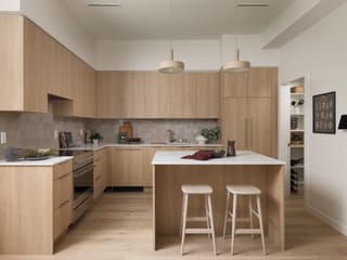 1/2 Duplex for sale in Vancouver, Vancouver East, 1 595 E 49th Avenue, 263172035 | Realtylink.org