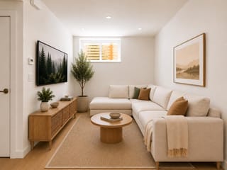 Townhouse for sale in Vancouver, Vancouver East, 2 595 E 49th Avenue, 263172036 | Realtylink.org
