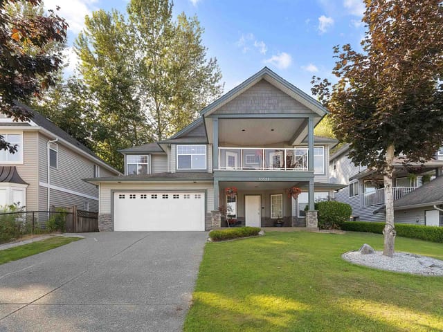 House for sale in Mission, Mission, 33577 12th Avenue, 263172041 | Realtylink.org