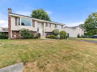 House for sale in Chilliwack, Sardis, 45992 Silver Avenue, 263172047 | Realtylink.org
