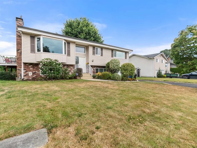 House for sale in Chilliwack, Sardis, 45992 Silver Avenue, 263172047 | Realtylink.org