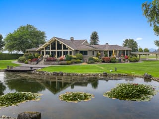 House for sale in Delta, Tsawwassen, 2750 52 Street, 263172048 | Realtylink.org