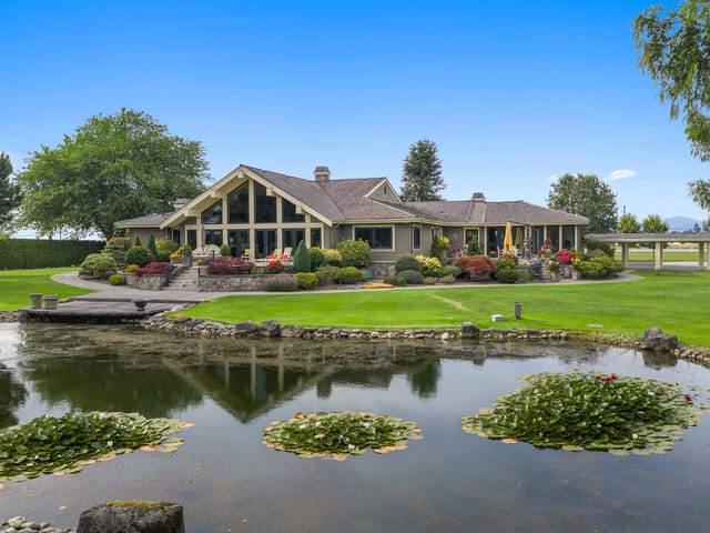House for sale in Delta, Tsawwassen, 2750 52 Street, 263172048 | Realtylink.org