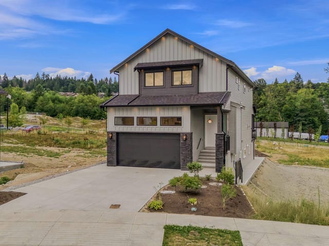 House for sale in Maple Ridge, Maple Ridge, 13614 230a Street, 263172049 | Realtylink.org