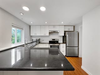 House for rent in Vancouver, Vancouver West, 3440 W 26th Avenue, 263172052 | Realtylink.org