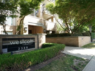 Apartment for rent in Vancouver, Vancouver West, 411 2388 Western Parkway, 263172053 | Realtylink.org