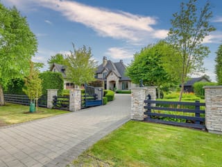 House for sale in Langley, Langley, 20152 2 Avenue, 263172056 | Realtylink.org