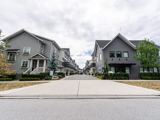 Townhouse for sale in Surrey, Surrey, 26 15850 85 Avenue, 263172058 | Realtylink.org