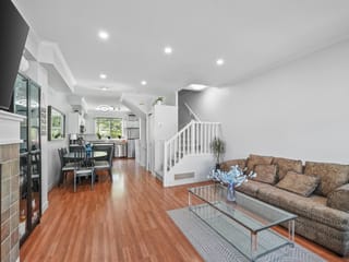 Townhouse for sale in Surrey, Surrey, 30 8383 159 Street, 263172060 | Realtylink.org