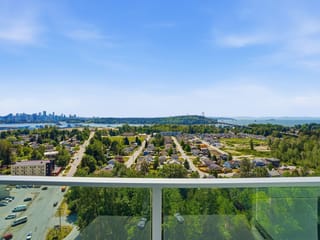 Apartment for sale in North Vancouver, North Vancouver, 1904 1632 Lions Gate Lane, 263172064 | Realtylink.org