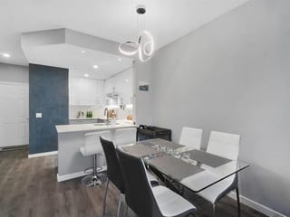 Apartment for sale in North Vancouver, North Vancouver, 306 630 Roche Point Drive, 263172067 | Realtylink.org