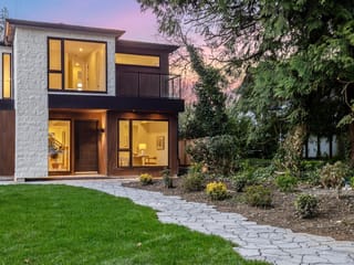 House for sale in North Vancouver, North Vancouver, 1921 Tatlow Avenue, 263172070 | Realtylink.org