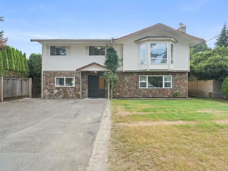 House for sale in Langley, Langley, 23232 Francis Avenue, 263172074 | Realtylink.org