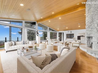 House for rent in West Vancouver, West Vancouver, 1403 Chippendale Road, 263172077 | Realtylink.org