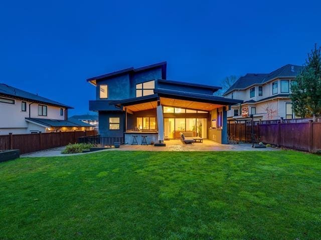 House for sale in Surrey, South Surrey White Rock, 2875 164a Street, 263172078 | Realtylink.org