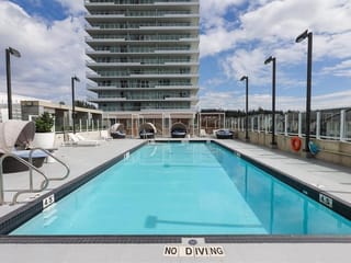Apartment for sale in Coquitlam, Coquitlam, 2706 657 Whiting Way, 263172079 | Realtylink.org
