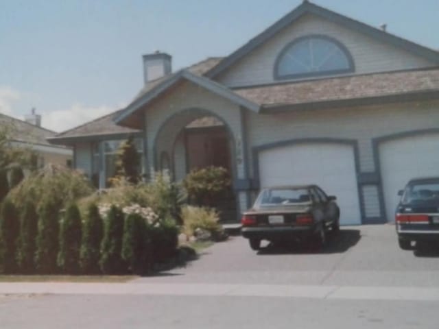 House for sale in Surrey, Surrey, 8729 164 Street, 263172084 | Realtylink.org
