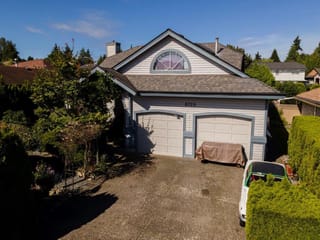 House for sale in Surrey, Surrey, 8729 164 Street, 263172084 | Realtylink.org