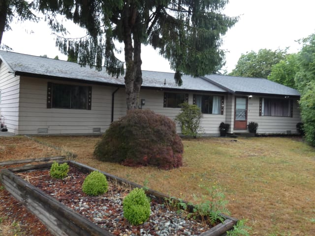 House for sale in Surrey, North Surrey, Confidential address, 263172085 | Realtylink.org
