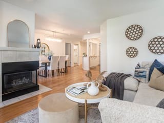 Apartment for sale in New Westminster, New Westminster, 310 211 Twelfth Street, 263172091 | Realtylink.org