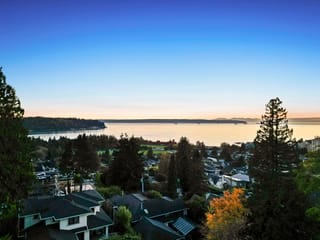 House for sale in West Vancouver, West Vancouver, 1066 Fulton Avenue, 263172097 | Realtylink.org