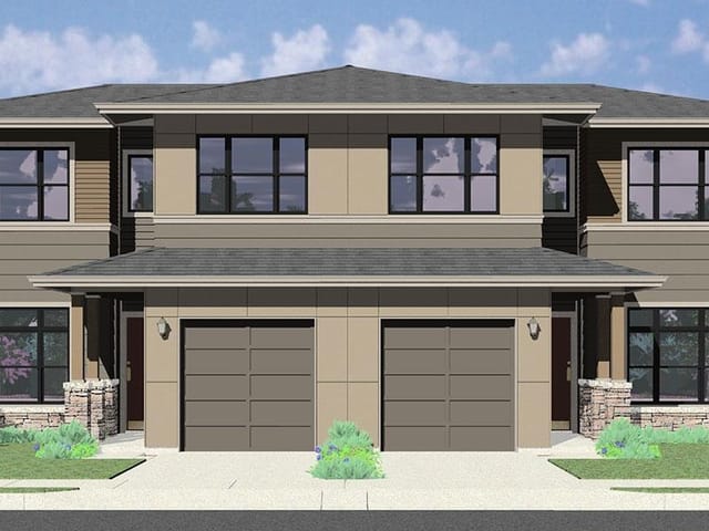 House for sale in Surrey, Surrey, 12411 78 Avenue, 263172103 | Realtylink.org