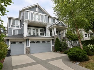 House for sale in Coquitlam, Coquitlam, 3513 Hadley Wood, 263172106 | Realtylink.org