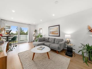 Apartment for sale in North Vancouver, North Vancouver, 312 360 E 2nd Street, 263172110 | Realtylink.org