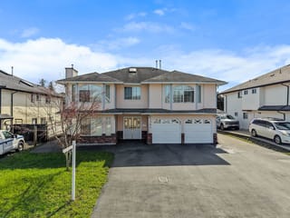 House for sale in Abbotsford, Abbotsford, 3542 Galiano Drive, 263172112 | Realtylink.org