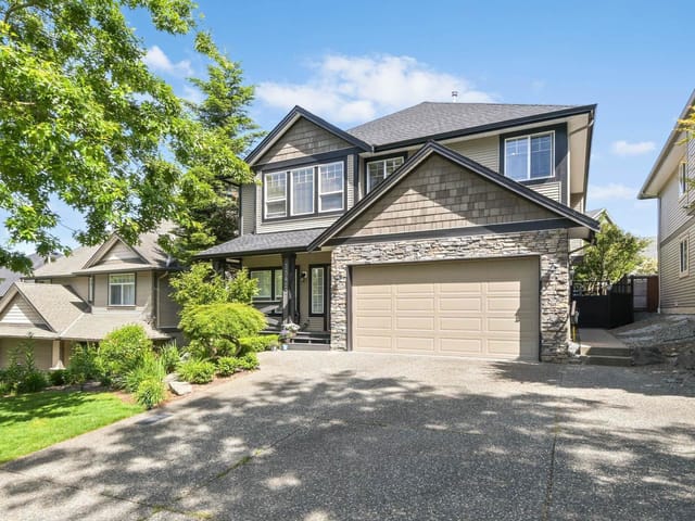 House for sale in Abbotsford, Abbotsford, 35423 McKinley Drive, 263172113 | Realtylink.org