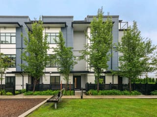 Townhouse for sale in Surrey, Surrey, 12 16828 Boxwood Drive, 263172117 | Realtylink.org