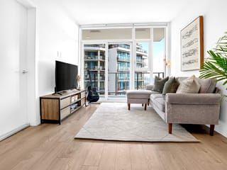 Apartment for sale in Burnaby, Burnaby East, 2906 7358 Edmonds Street, 263172132 | Realtylink.org