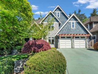 House for sale in Surrey, South Surrey White Rock, 3098 162a Street, 263172136 | Realtylink.org