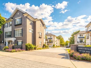 Townhouse for sale in Surrey, South Surrey White Rock, 71 2469 164 Street, 263172138 | Realtylink.org