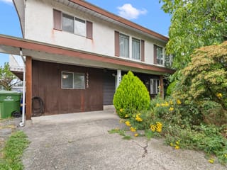 House for sale in Chilliwack, Chilliwack, 46413 Dinah Avenue, 263172143 | Realtylink.org