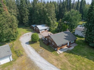 House for sale in Prince George, PG City North, 6370 S Kelly Road, 263172146 | Realtylink.org