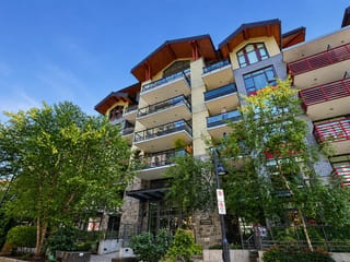 Apartment for sale in North Vancouver, North Vancouver, 204 2738 Library Lane, 263172147 | Realtylink.org