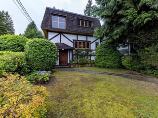 House for sale in North Vancouver, North Vancouver, 292 E St. James Road, 263172149 | Realtylink.org