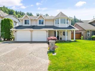 House for sale in Chilliwack, Chilliwack, 10148 Beaver Crescent, 263172151 | Realtylink.org