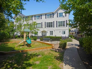 Townhouse for sale in Surrey, Cloverdale, 29 19180 65 Avenue, 263172152 | Realtylink.org